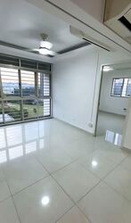 Spottiswoode Park (D2), Apartment #557691971